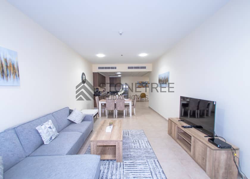6 2101 - elite residence-5. jpg