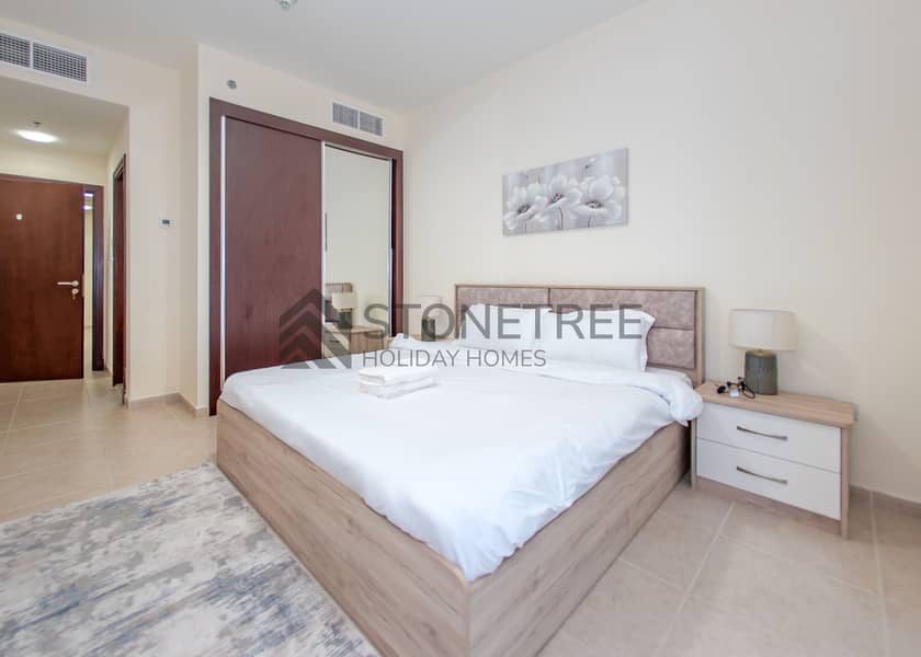 8 2101 - elite residence-10. jpg