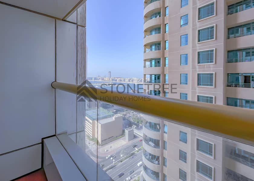 10 2101 - Elite Residence-16. jpg