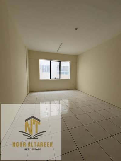 2 Bedroom Apartment for Rent in Al Majaz, Sharjah - IMG-20250226-WA0083. jpg