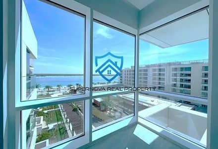 2 Bedroom Apartment for Rent in Saadiyat Island, Abu Dhabi - Picture23. png