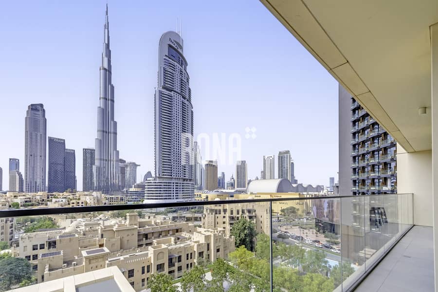 13-Burj_Royale_Rona_Rahim-Properties_LLC (9). jpg 13-Burj_Royale_Rona_Rahim-Properties_LLC (9). jpg