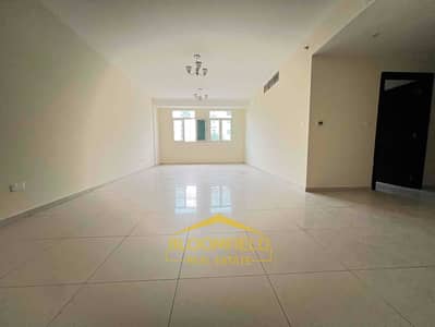 2 Bedroom Flat for Sale in Al Furjan, Dubai - IMG_8260. jpg