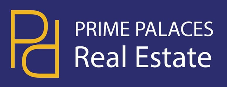 Prime Palaces Real Estate