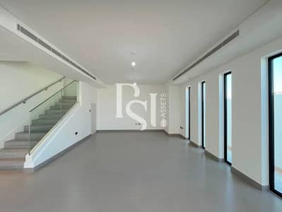 5 Bedroom Villa for Sale in Yas Island, Abu Dhabi - IMG-20250107-WA0060. jpg