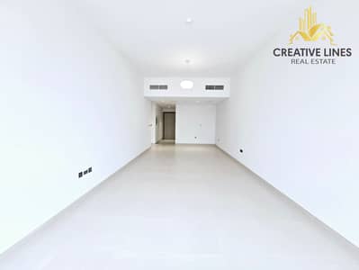 2 Bedroom Apartment for Rent in Arjan, Dubai - 20250225_120931. jpg