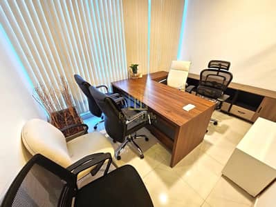 Office for Rent in Business Bay, Dubai - WhatsApp Image 2025-02-06 at 14.48. 44_12c1b4e1. jpg