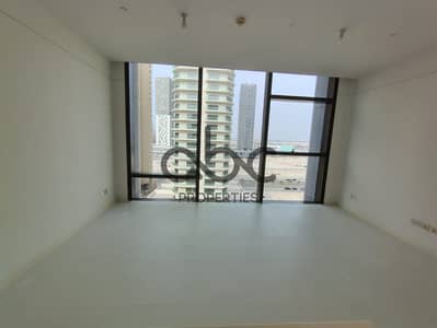 1 Bedroom Flat for Rent in Al Reem Island, Abu Dhabi - Render_Image - 2025-02-27T174041.473. jpeg