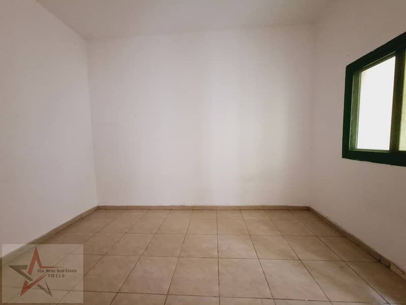 5 1000115562. jpg