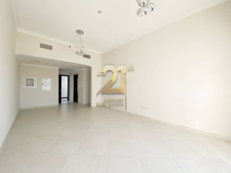 5 IMG-20250227-WA0054. jpg
