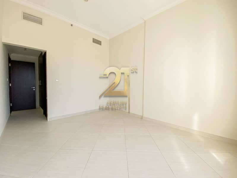 8 IMG-20250227-WA0044. jpg