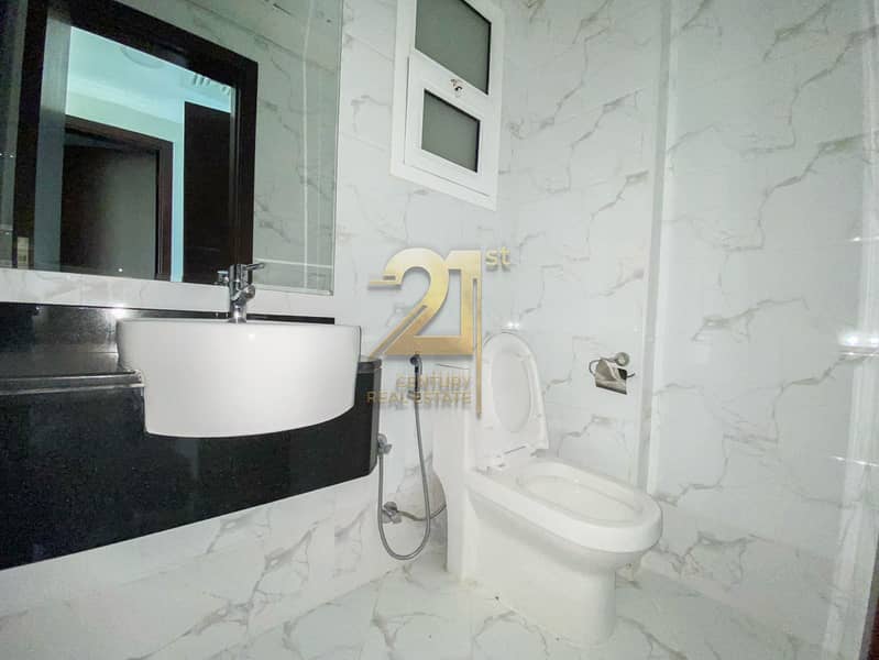 15 IMG-20250227-WA0050. jpg