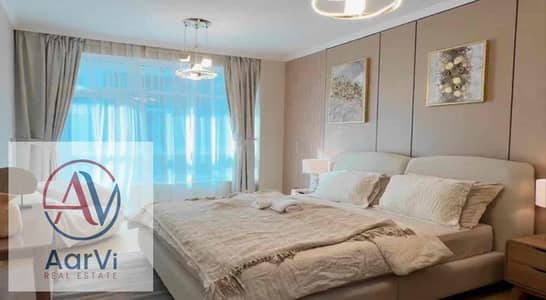 2 Cпальни Апартамент Продажа в Комплекс Дубай Резиденс, Дубай - IMG_6047. jpg