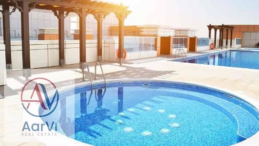 1 Bedroom Flat for Sale in Dubai Land Residence Complex, Dubai - IMG_6036. jpg