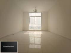 شقة في بناية الحفيت،الخان 1 غرفة 41999 درهم - 10999656