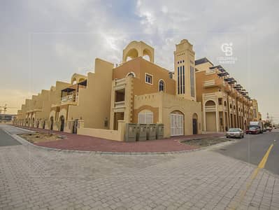 2 Bedroom Apartment for Rent in Jumeirah Village Circle (JVC), Dubai - SPACIOUS LAYOUT | MOVE IN READY | BRIGHT UNIT