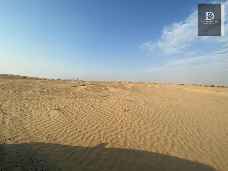 7 WhatsApp Image 2025-02-27 at 6.10. 44 PM (2). jpeg