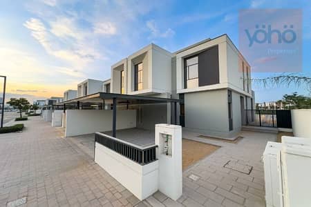 4 Bedroom Townhouse for Rent in Al Furjan, Dubai - WhatsApp Image 2025-02-27 at 17.53. 57. jpeg