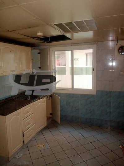 1 Bedroom Flat for Rent in Al Nuaimiya, Ajman - IMG-20250219-WA0022. jpg