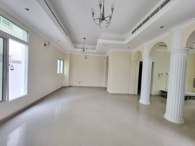 4 Bedroom Villa for Rent in Al Nasserya, Sharjah - 1000415241. jpg