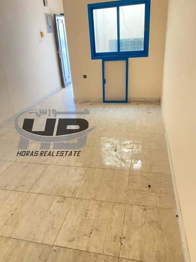 2 Bedroom Flat for Rent in Al Rashidiya, Ajman - IMG-20250219-WA0055 - Copy. jpg