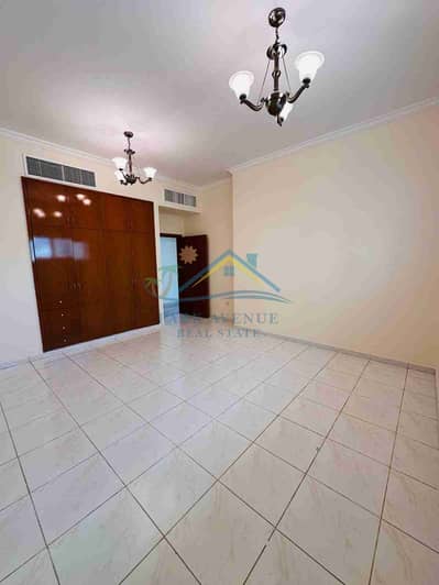 4 Bedroom Flat for Rent in Al Falah Street, Abu Dhabi - 1000231650. jpg