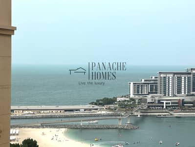 2 Bedroom Apartment for Sale in Jumeirah Beach Residence (JBR), Dubai - IMG_0369. jpg