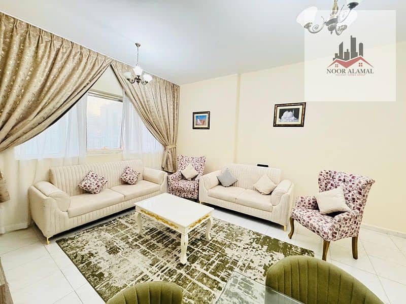 3 9eed3560-5b0c-4db7-aa88-116b802db581. jpg