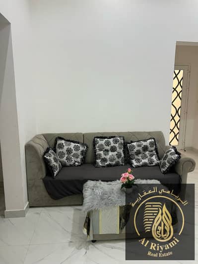 5 Bedroom Villa for Rent in Al Rawda, Ajman - WhatsApp Image 2025-02-27 at 06.01. 20_e71f1f96. jpg