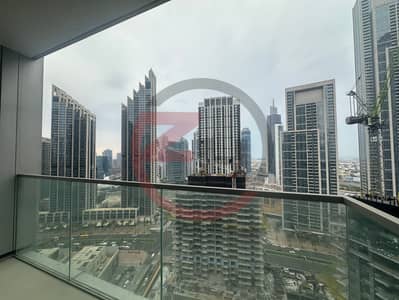 苏巴哈特兰社区， 迪拜 2 卧室单位待售 - Image_20250220112517. jpg