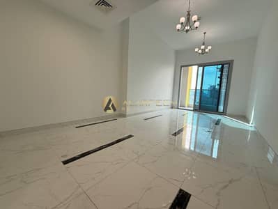 1 Bedroom Apartment for Rent in Jumeirah Village Circle (JVC), Dubai - WhatsApp Image 2025-02-27 at 17.42. 04_046d87ae. jpg