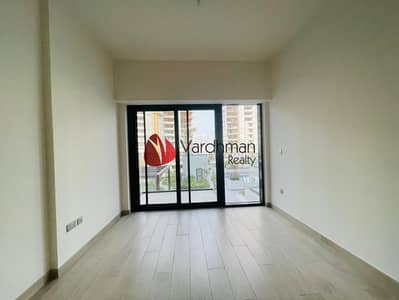 Studio for Sale in Meydan City, Dubai - WhatsApp Image 2025-02-26 at 10.18. 16 (1). jpeg