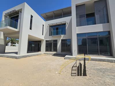 6 Bedroom Villa for Sale in Muwaileh, Sharjah - WhatsApp Image 2025-02-27 at 01.44. 15_87d1c137. jpg