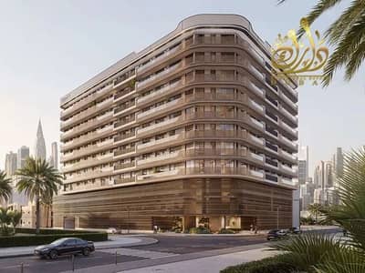 Studio for Sale in Al Satwa, Dubai - WhatsApp Image 2025-01-17 at 23.18. 40_72969724. jpg