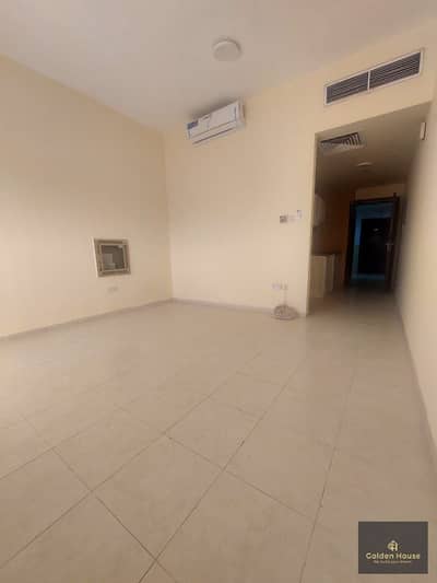 Studio for Rent in Al Nuaimiya, Ajman - WhatsApp Image 2025-02-27 at 4.08. 55 AM (1). jpeg