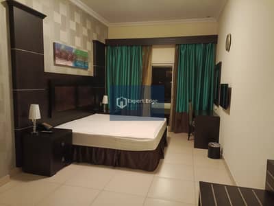 1 Bedroom Flat for Rent in Al Barsha, Dubai - WhatsApp Image 2025-02-19 at 9.04. 11 PM. jpeg