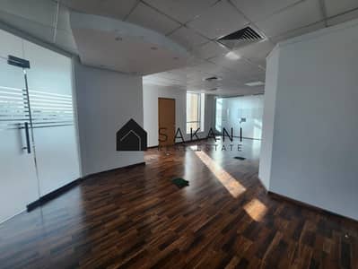 Office for Rent in Bur Dubai, Dubai - IMG-20250222-WA0091. jpg