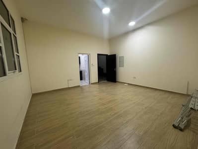 2 Bedroom Apartment for Rent in Al Shawamekh, Abu Dhabi - IMG_0511. jpg