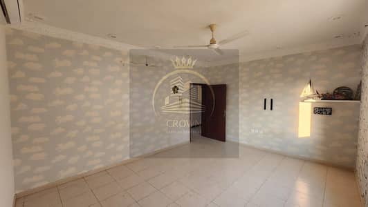 5 Bedroom Villa for Rent in Al Rawda, Ajman - 24. jpeg