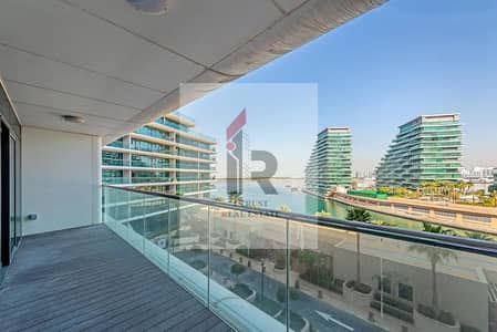 4 Bedroom Apartment for Sale in Al Raha Beach, Abu Dhabi - 751947491-1066x800. jpg