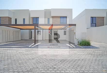 4 Bedroom Villa for Sale in Yas Island, Abu Dhabi - f62a1c69-3ab1-4912-99bd-d04eaf6d153f. jpg