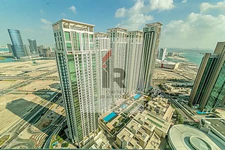 1 Bedroom Apartment for Sale in Al Reem Island, Abu Dhabi - 752188566-1066x800. jpg