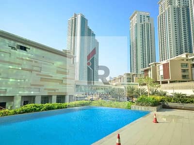 阿尔雷姆岛， 阿布扎比 3 卧室单位待售 - DeWatermark. ai_1739283442587. png