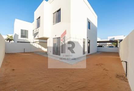 4 Bedroom Villa for Rent in Yas Island, Abu Dhabi - 13105444-0e454o. jpg