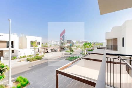 3 Bedroom Townhouse for Sale in Yas Island, Abu Dhabi - WhatsApp Image 2025-02-26 at 14.43. 55_cf572129. jpg