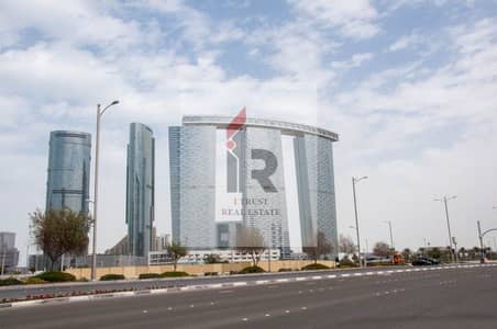 3 Bedroom Flat for Sale in Al Reem Island, Abu Dhabi - DSC_0372. jpg