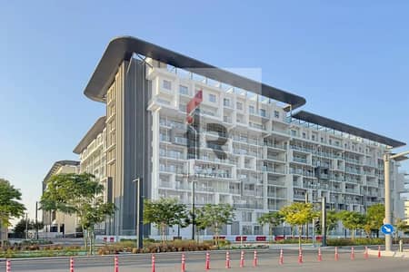 马斯达尔城， 阿布扎比 2 卧室单位待售 - ec816748-50d2-40a6-b426-57c898689cb7. jpg