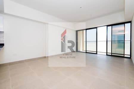 1 Bedroom Flat for Rent in Saadiyat Island, Abu Dhabi - DSC_0740. jpg