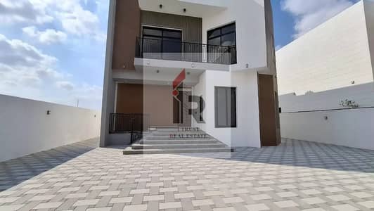 4 Bedroom Villa for Sale in Al Shamkha, Abu Dhabi - WhatsApp Image 2025-02-26 at 15.13. 57_80f00a12. jpg