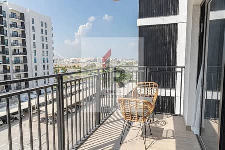 فلیٹ 1 غرفة نوم للايجار في جزيرة ياس، أبوظبي - d15d4bfc-70bd-4f40-9371-e89fbd10e085. jpg